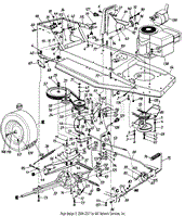 Parts(5)