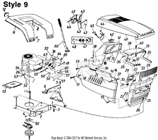 Parts