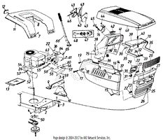 Parts(2)