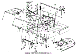 Parts(4)