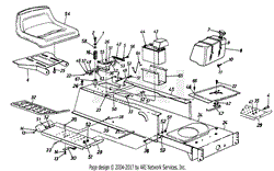 Parts(5)