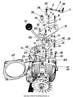 Parts(4)