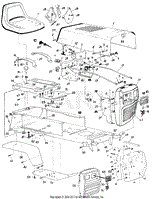 Parts(5)