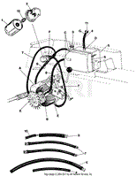 Parts(6)