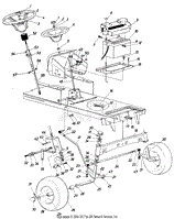 Parts(7)