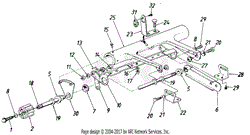 Parts(2)