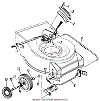 Parts(3)