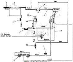 Electrical System