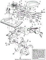 Parts03