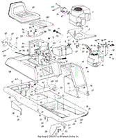 Parts(2)