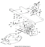 Parts(4)