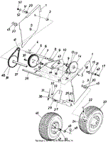 Parts(3)