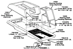 Parts(2)