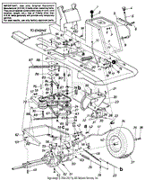 Parts(3)