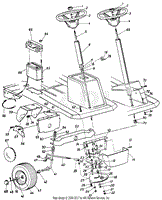 Parts(4)