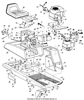 Parts(5)