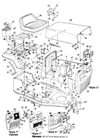 Parts(2)