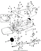 Parts(4)