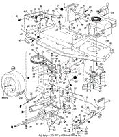 Parts(5)