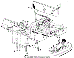 Parts(5)