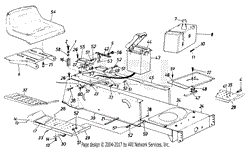 Parts(2)