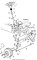 Parts(4)