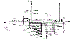 Electrical/Switches(3)