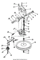 Parts(3)