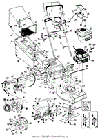 Parts(3)