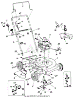 Parts