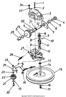 Parts04