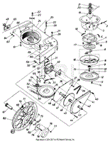 Parts02