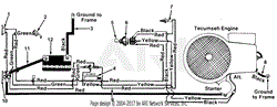 Electrical, Without Headlights(2)