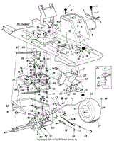 Parts04