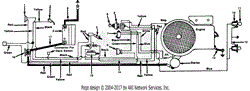 Electrical System