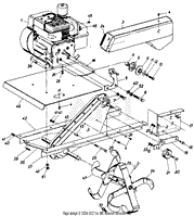 Parts(2)