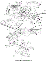 Parts(2)