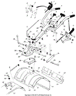 Parts(2)