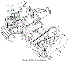 Parts(3)