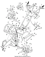 Parts(2)