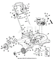 Parts(2)