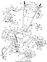 Parts(2)