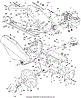 Parts