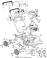 Parts