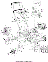 Parts