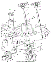 Parts04