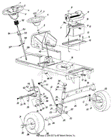 Parts05