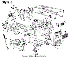 Parts01