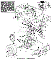 Parts05