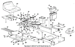 Parts06